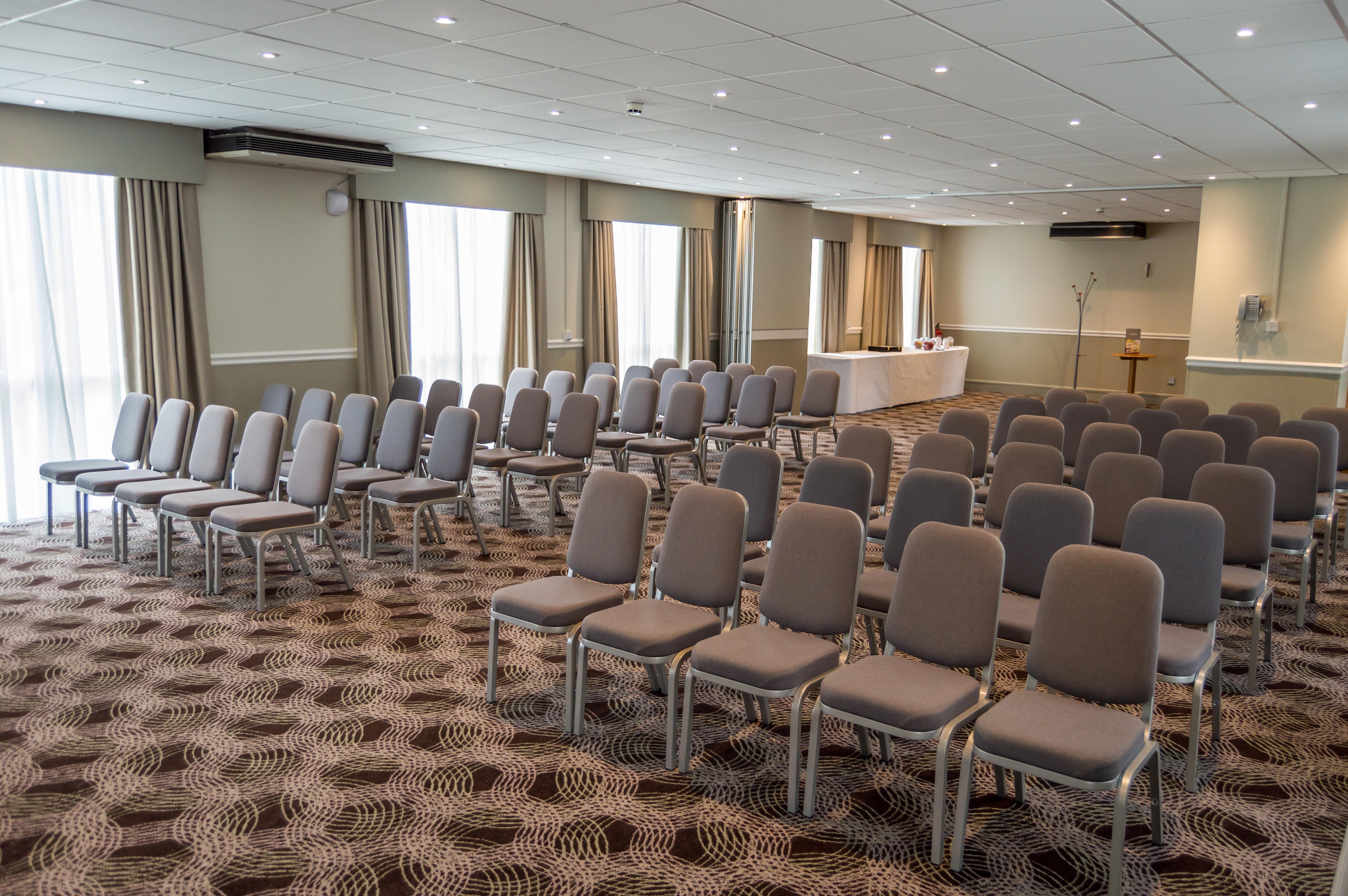 Holiday Inn Leeds Garforth By Ihg Exterior foto