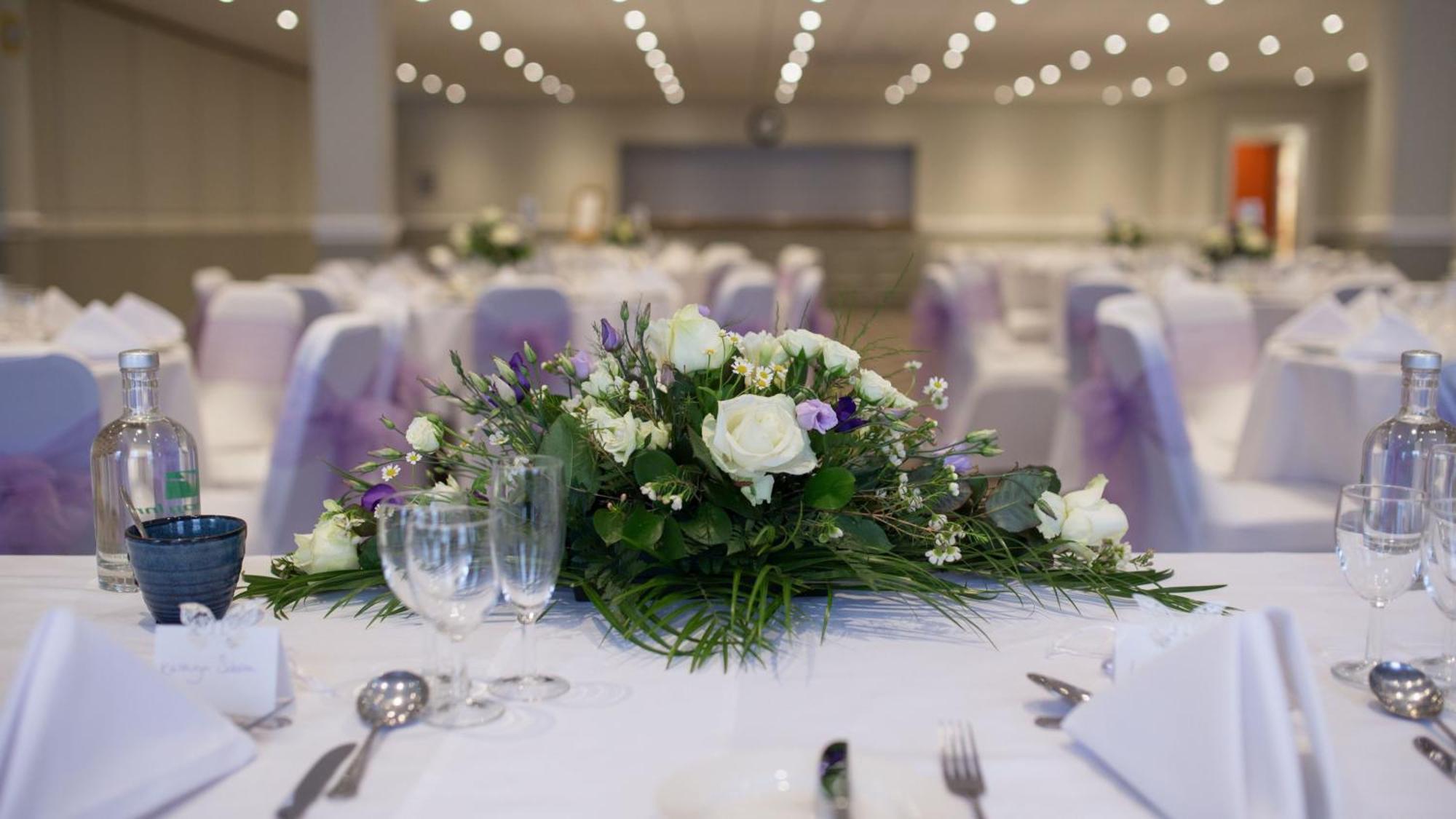 Holiday Inn Leeds Garforth By Ihg Exterior foto